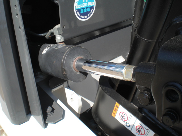 FHD25T15 00437 13.JPG